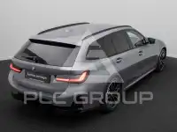 2023 BMW 340M