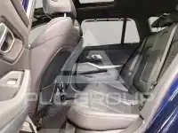 2023 BMW 340M