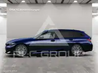 2023 BMW 340M