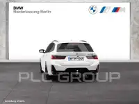 2023 BMW 340M