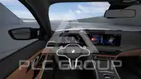 2023 BMW 340M