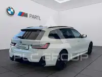 2023 BMW 340M