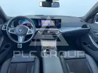 2023 BMW 340M