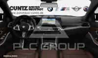 2023 BMW 340M