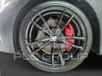2023 BMW 340M