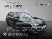 2023 BMW M340