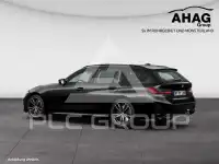 2023 BMW 340M