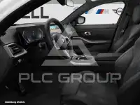 2023 BMW 340M