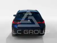 2023 BMW 340M