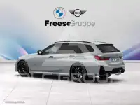 2023 BMW 340M