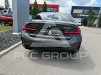 2023 BMW 340M