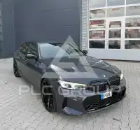 2023 BMW 340M