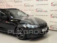 2023 BMW M340