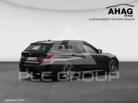 2023 BMW 340M