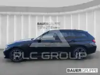 2023 BMW 340M