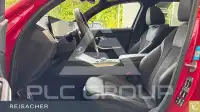 2023 BMW M340