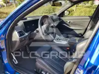 2023 BMW 340M