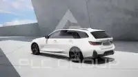 2023 BMW 340M