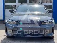 2023 BMW 340M