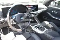 2023 BMW 340M