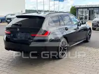 2023 BMW 340M
