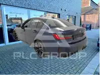 2023 BMW 340M