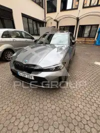 2023 BMW 340M
