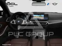 2023 BMW 340M