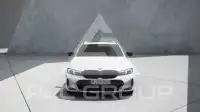 2023 BMW M340