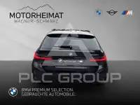 2023 BMW M340