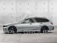 2023 BMW 340M