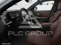 2023 BMW 340M
