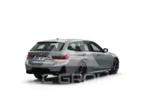 2023 BMW 340M