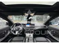 2023 BMW 340M