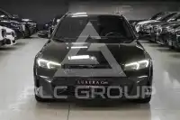 2023 BMW M340