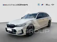 2023 BMW M340
