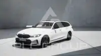 2023 BMW M340