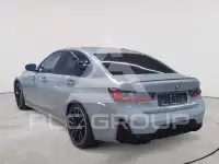 2023 BMW 340M