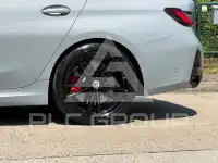 2023 BMW 340M