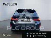 2023 BMW 340M