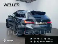 2023 BMW 340M