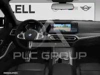 2023 BMW 340M