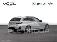 2023 BMW 340M