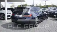 2023 BMW 340M