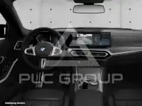 2023 BMW 340M
