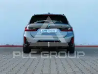 2023 BMW M340