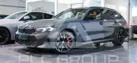 2023 BMW 340M
