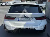 2023 BMW 340M