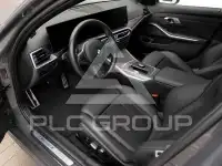 2023 BMW 340M