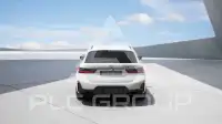 2023 BMW M340